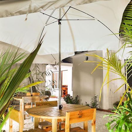 Guraidhoo Inn Phòng bức ảnh