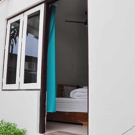 Guraidhoo Inn Phòng bức ảnh